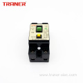 40A Residual Current Circuit Breaker CCC CE Approval